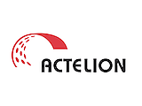 Logo_Actelion.png