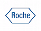 Logo_Roche.png